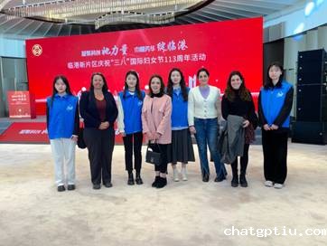 说明:D:\图2_564.jpg